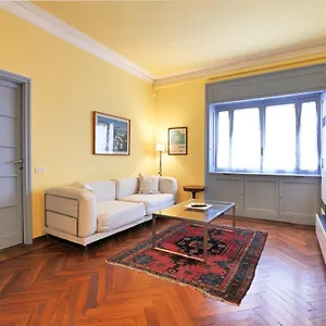 Primopiano - Ponzio Milano