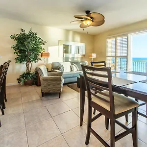  Holiday home Sterling Reef 1006 United States