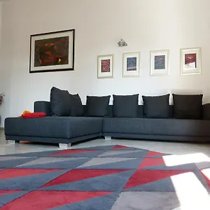  Apartment 43 Hungary